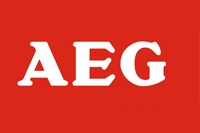 aeg