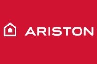 ariston