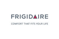 frigidaire