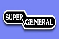 general