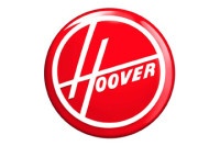 hover