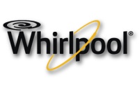 whirlpool