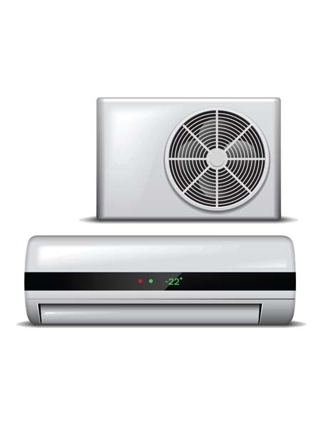 AC Repair