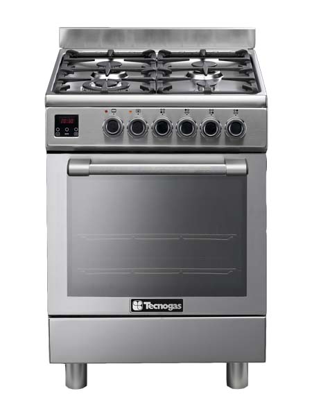 Cooking Range Repair