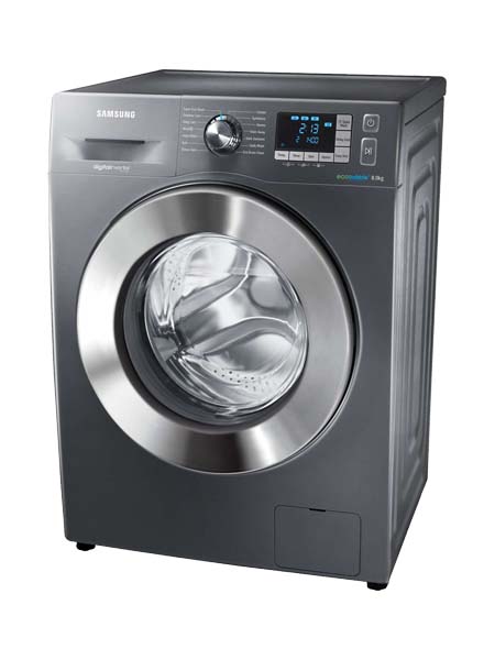 Dryer Repair