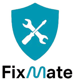 AC REPAIR FIXMATE