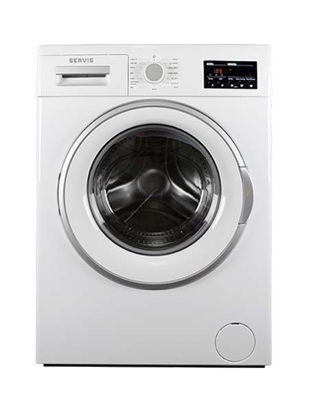 Washing Machine Repair