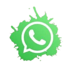 WhatsApp Logo